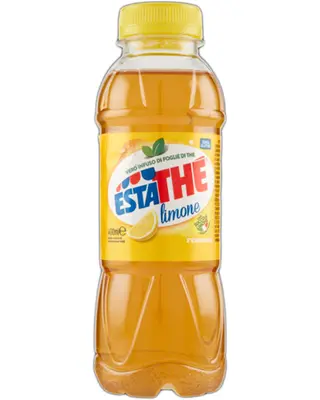 Estathè al limone 50 cl