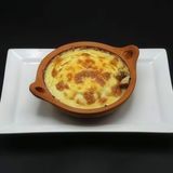 Pasticcio Poulet