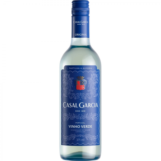 Casal Garcia Verde 37cl