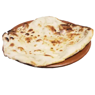 naan-de-queso
