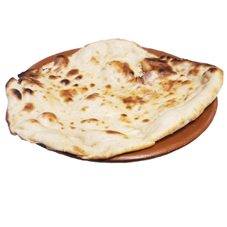 naan-de-queso