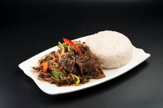 Пулькоги топпаб 