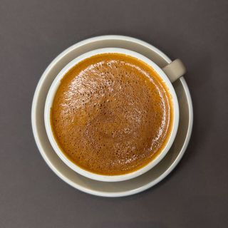 Кава Мока (200мл)