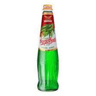 zedazeni tarxuna 0,5