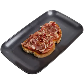 Ibérica