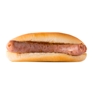 Butifarra rovellon