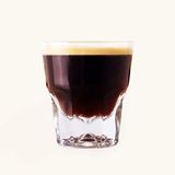 Coffee Lungo
