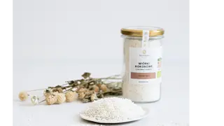 Wiórki Kokosowe BIO 175g