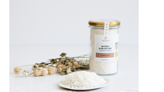 Wiórki Kokosowe BIO 175g