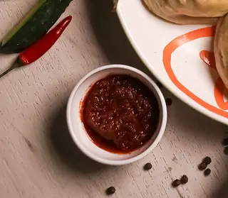Лаза (1шт/50г)