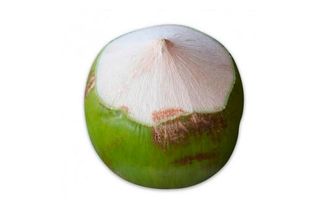 Coco de agua (1ud)