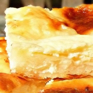 Placinta cu brânză 200g