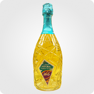 Astoria Fashion Victim 0.75cl