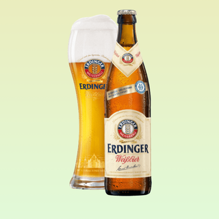 Erdinger Weissbier 0,5