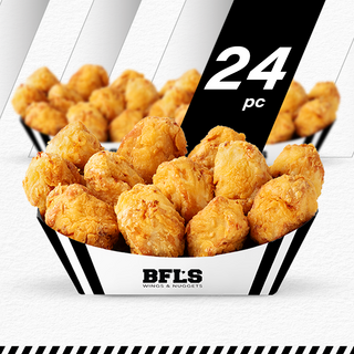 24 ნაგეთსი