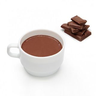 Chocolate (8 oz.)