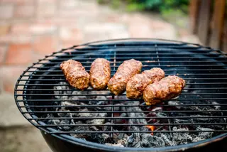 Mici de strut