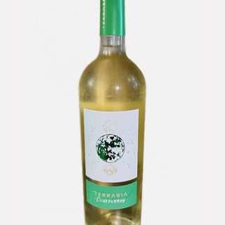 TERRARIA CHARDONNAY