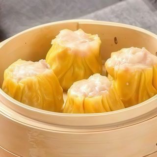 Shao Mai