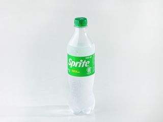 0.500ლ სპრაიტი