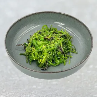 Салат Чука (120/30г)