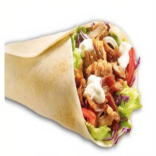 Shawarma Durum XL