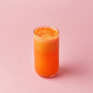 Фреш яблоко 0.3