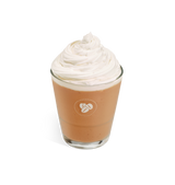 Coffee Frappe