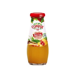 Compal Garrafa