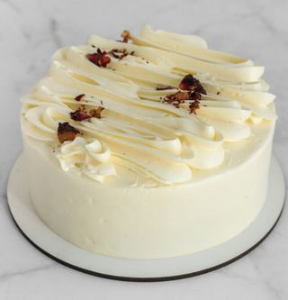 Red Velvet 4-5 Personas - 600 Gr