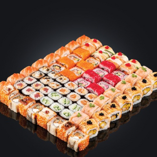 სეტ  ბენფიტ