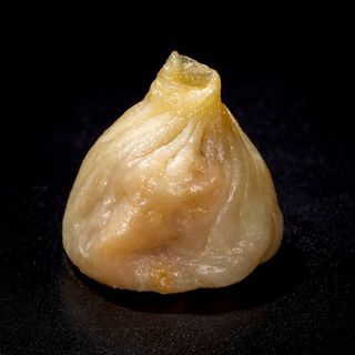 Xiao bao zi