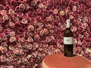 Fiano di Avellino DOCG Vinosia 75 cl