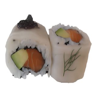 21.- Ichiban Roll (8 Pzs.)