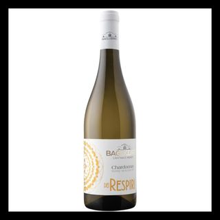 Baglio Oro Chardonnay