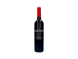 Vinho D. Ermelinda 75cl