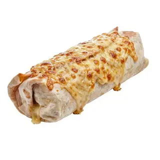 Durum Gratinado