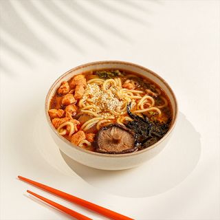 Ramen Pui