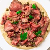 Вітело Тонато