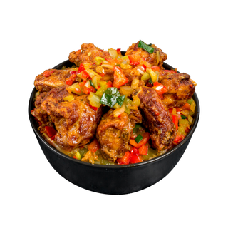 Coaste de Porc 320gr