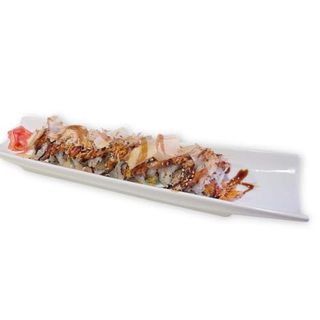Goxo Ineffable Roll (8 Pzs.)