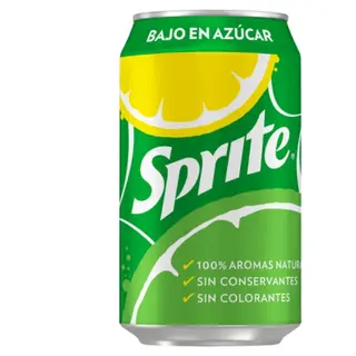 Sprite 