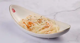 Syczuańskie paocai