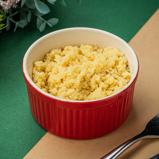 Кус кус  (150 г)