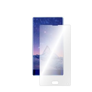 Folie  Doogee Mix - Doar-Display