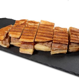 Cachorrinho do Lareira