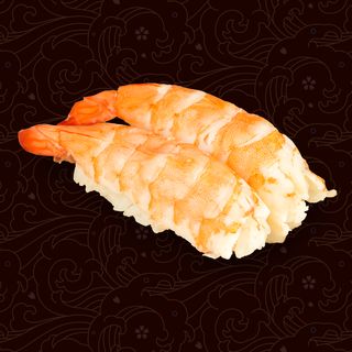 Ebi