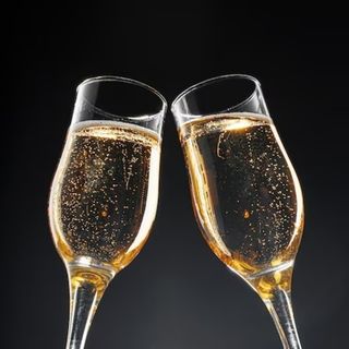 Шампань Сидр (1л)