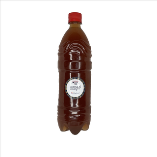 Компот (1 л.)