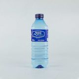 Agua Mineral Sin Gas 50cl